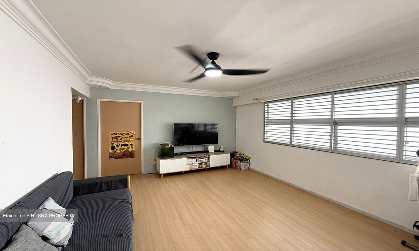 Blk 305D Anchorvale Place (Sengkang), HDB 4 Rooms #610329481